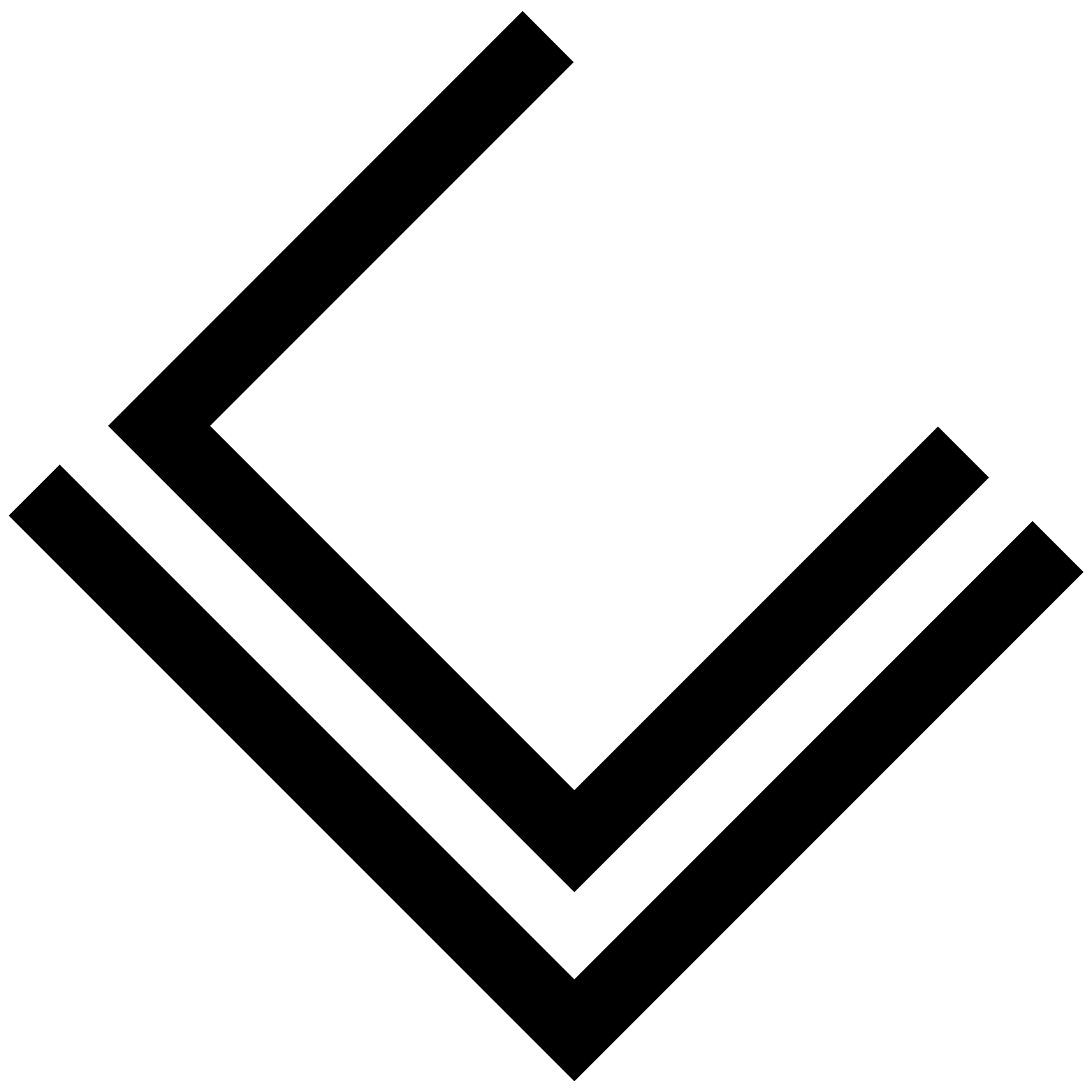 Haikal.biz